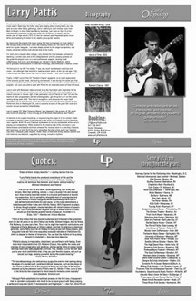 Press Kit