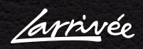 Larrivee